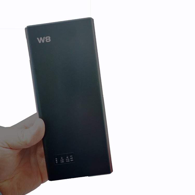  腾冲蓝牙WiFi信号屏蔽器